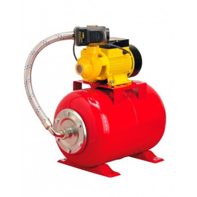 Насосная станция AUQB60/24L (1527)